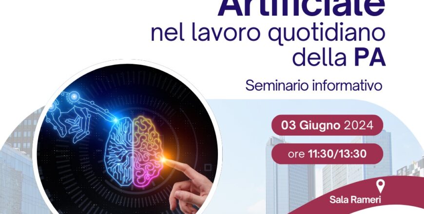 immagine_corso